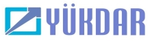 Yükdar